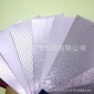 银色PVC装帧纸金属PVC充皮纸高级证书封面纸仿皮纸礼盒厂家批发