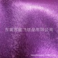 高级金属貂皮纹装帧纸珠宝盒酒盒笔记本PVC充皮纸厂家**销售