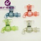 新品 格仑帝制造塑料水**G-**1PVC-3厂家** faucet水**厂