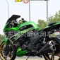 新款摩托车大跑车 新款跑车 150cc-250cc街车趴赛公路赛赛摩